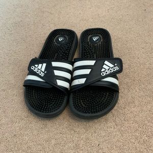 Adidas Sandals